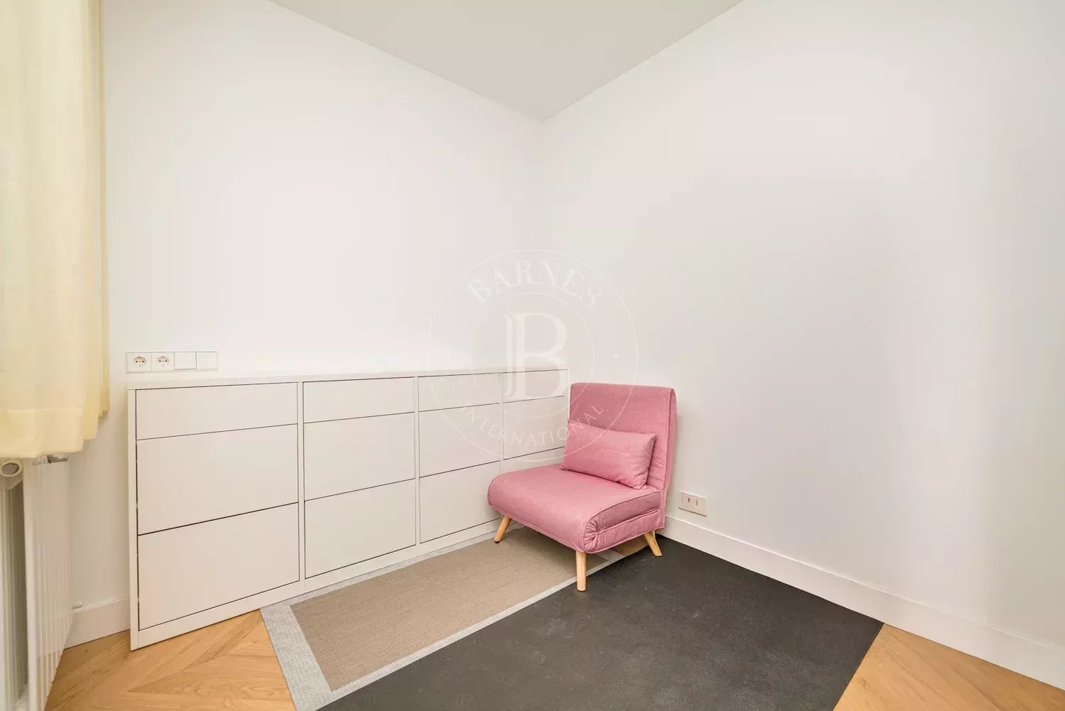 Daire Madrid - picture 24