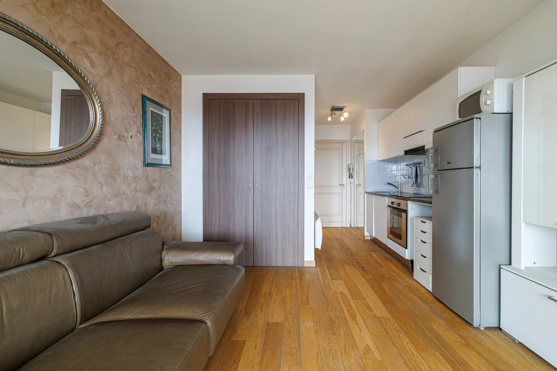 Photo bien immobilier