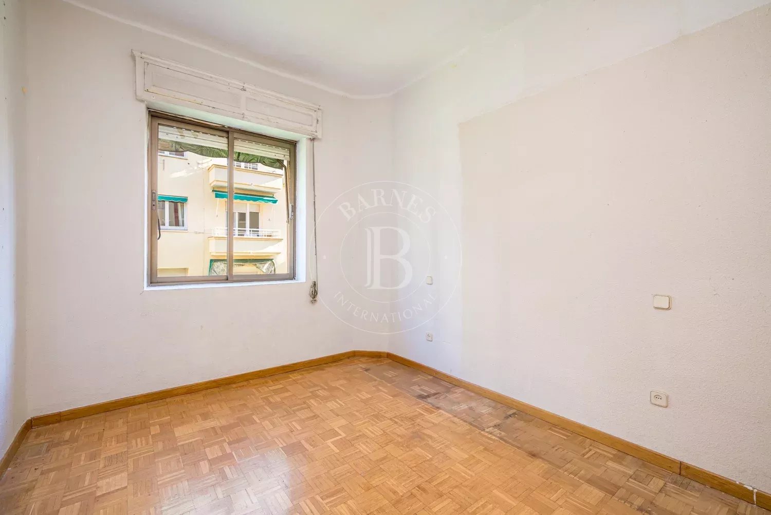 Daire Madrid - picture 20