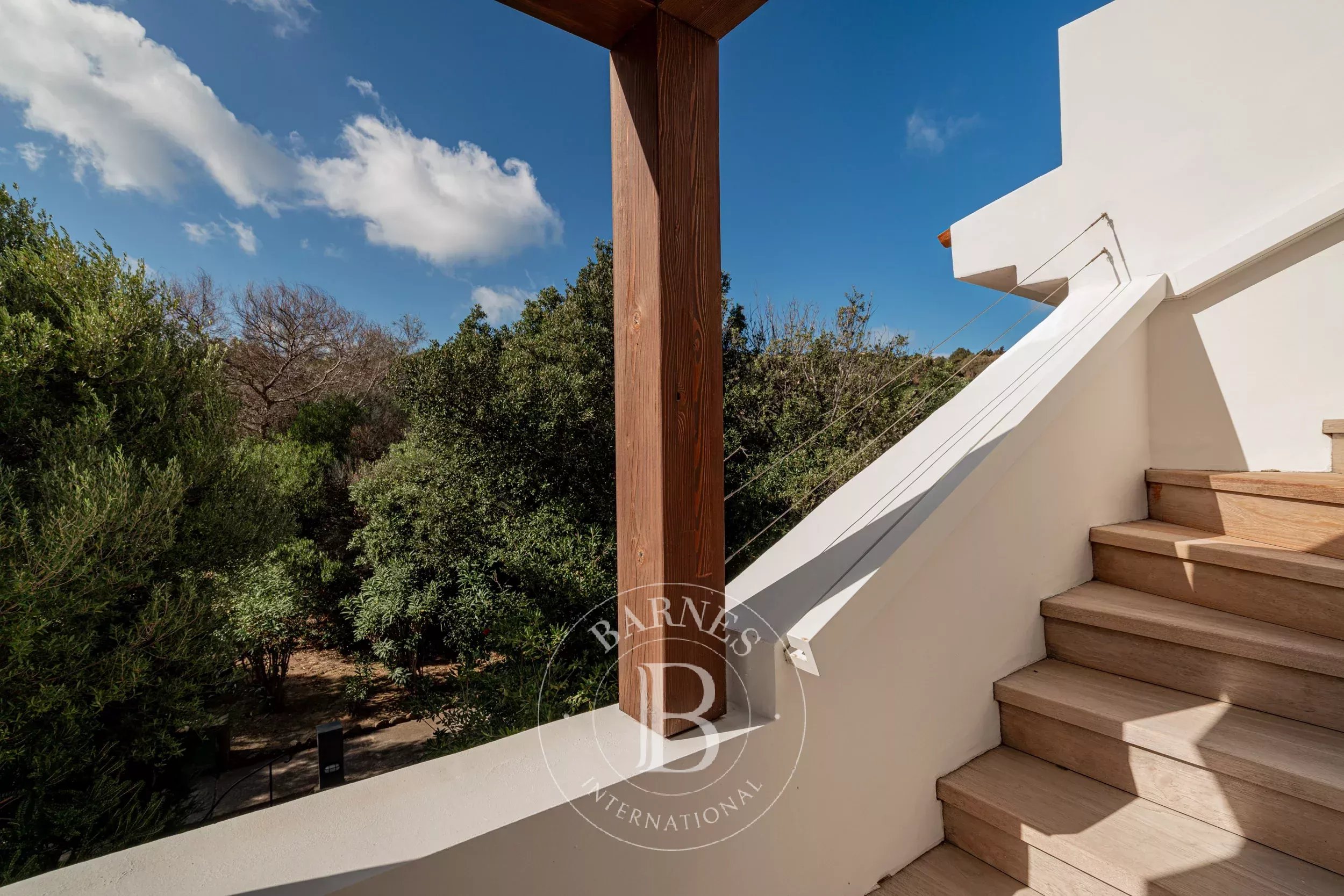 Apartment Porto Cervo - picture 4