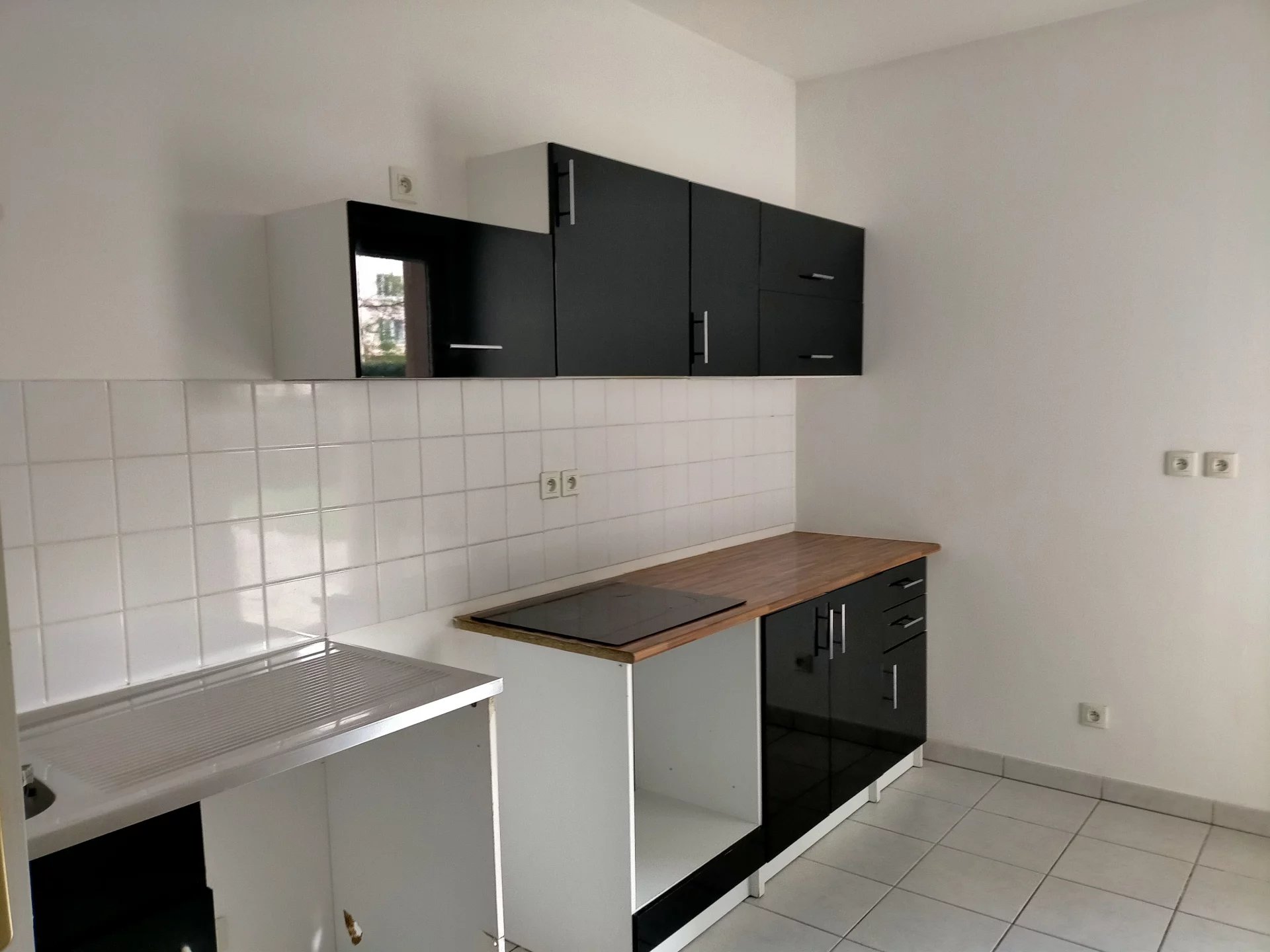 524674 Vente Lyon 8ème