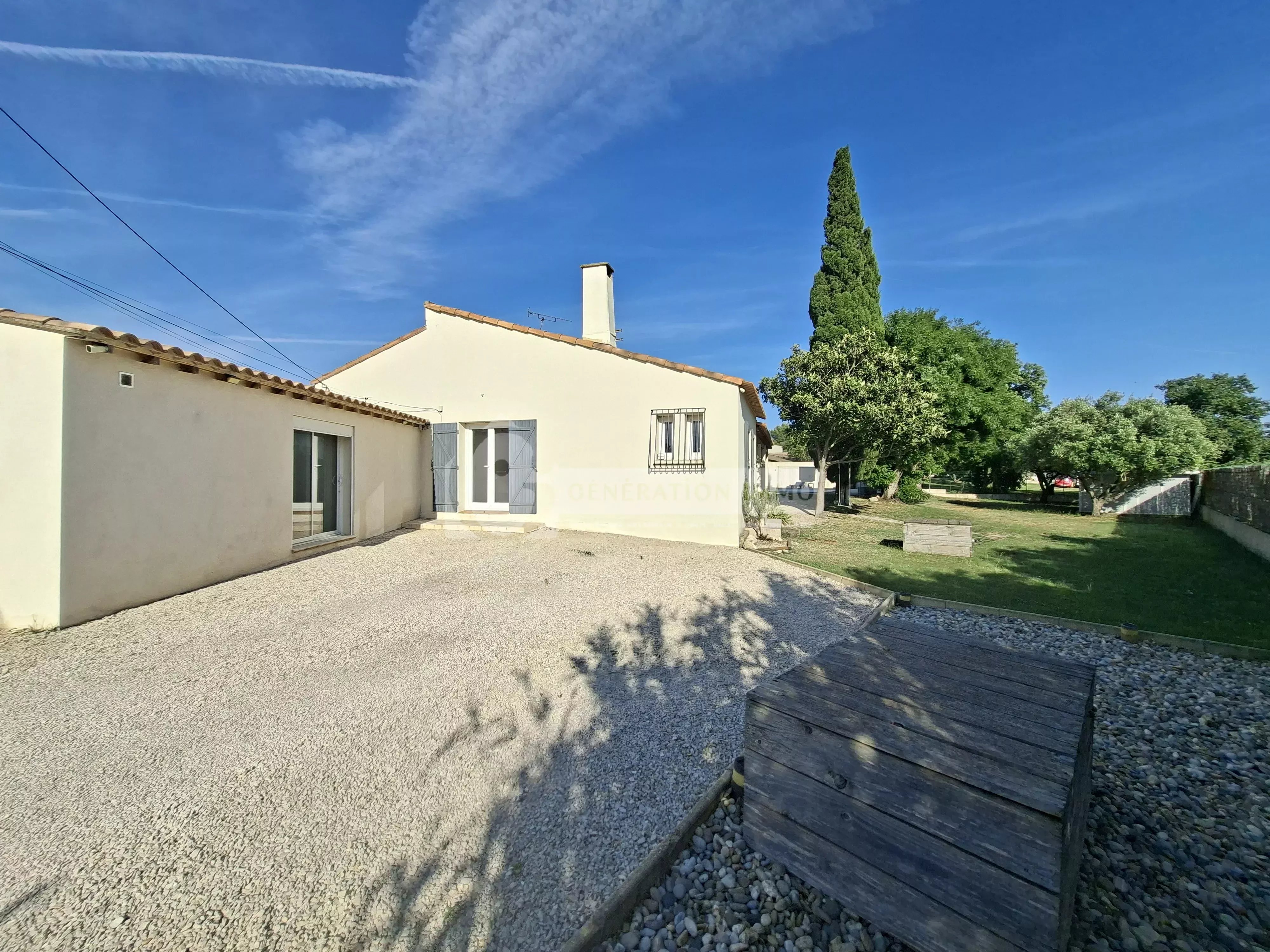 Troisième photo