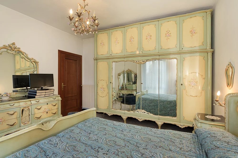 отдельная вилла - picture 26