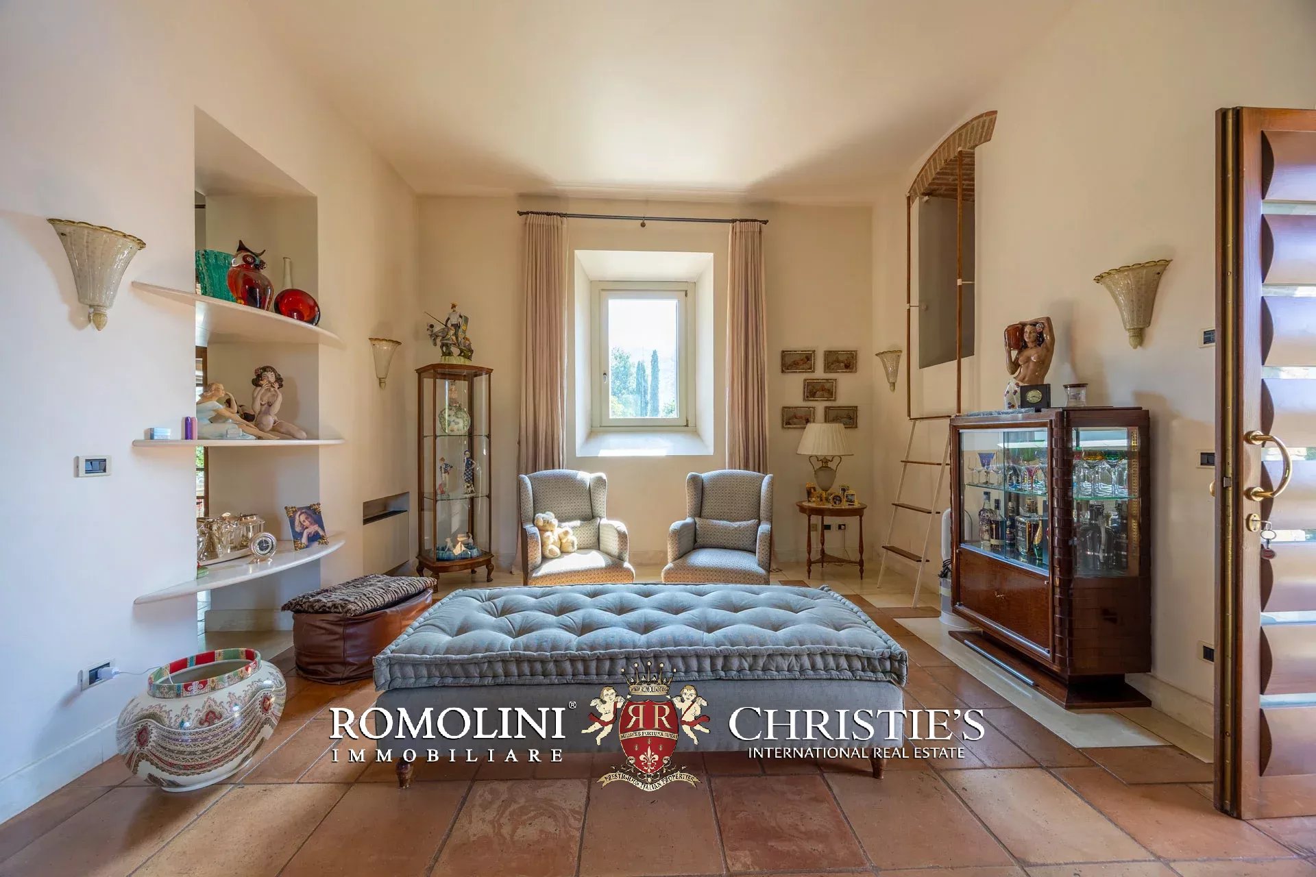 4 Bedroom Villa/Townhouse's Image 83
