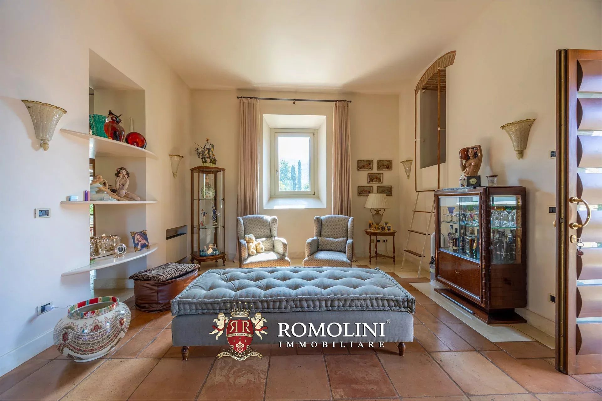 4 Bedroom Villa/Townhouse's Image 83