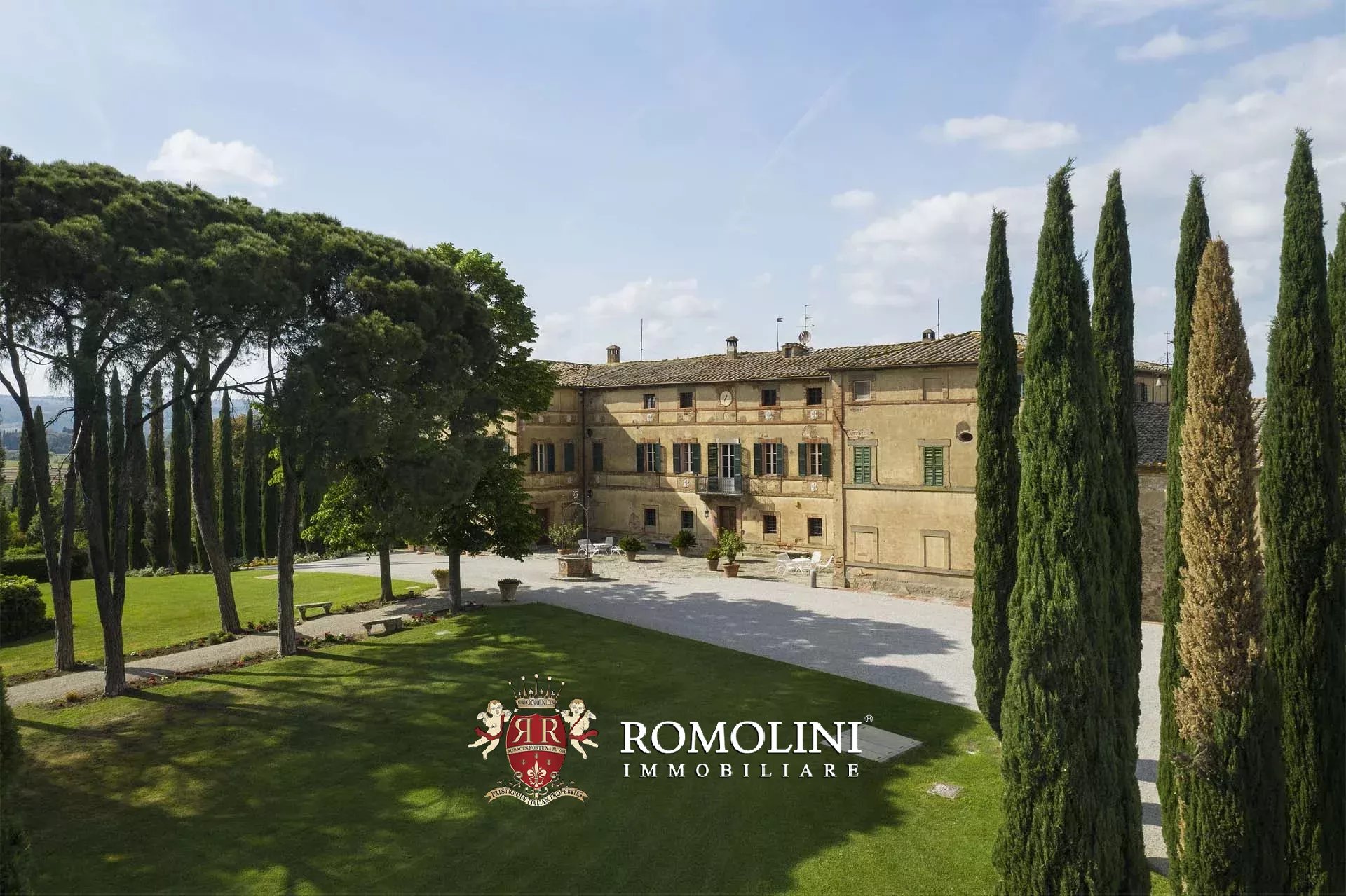 Property Slider Image