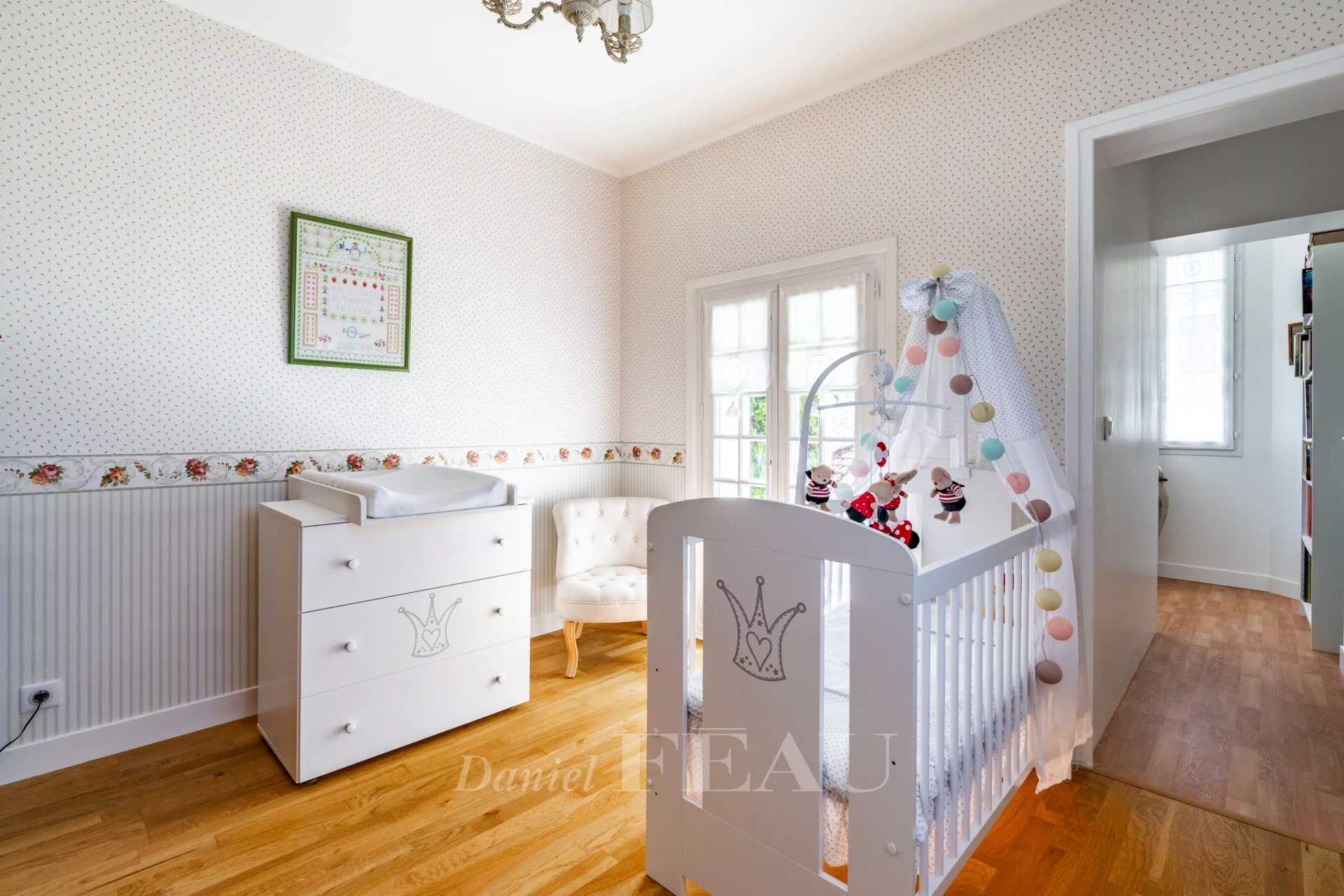 Villa/Townhouse's Image 10
