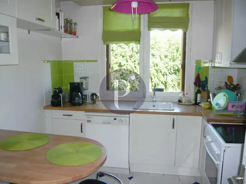 vente-appartement-3-pieces-sceaux-83876764