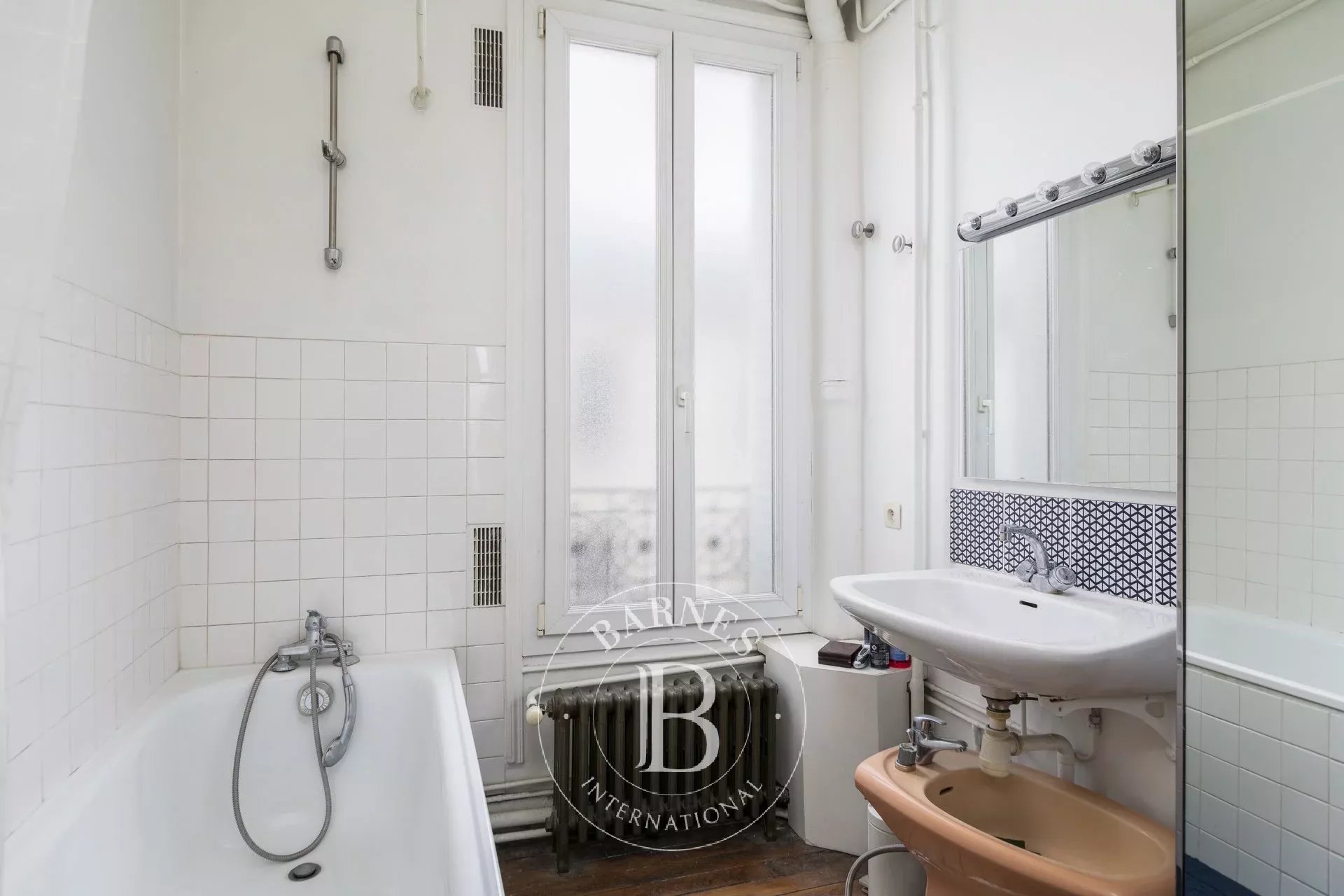 Ev Montreuil - picture 10