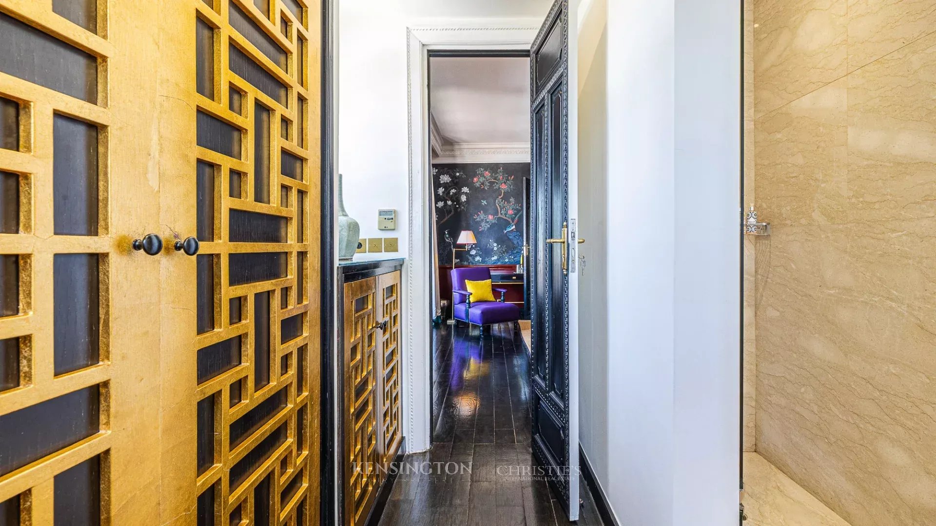 6 Bedroom Villa/Townhouse's Image 79