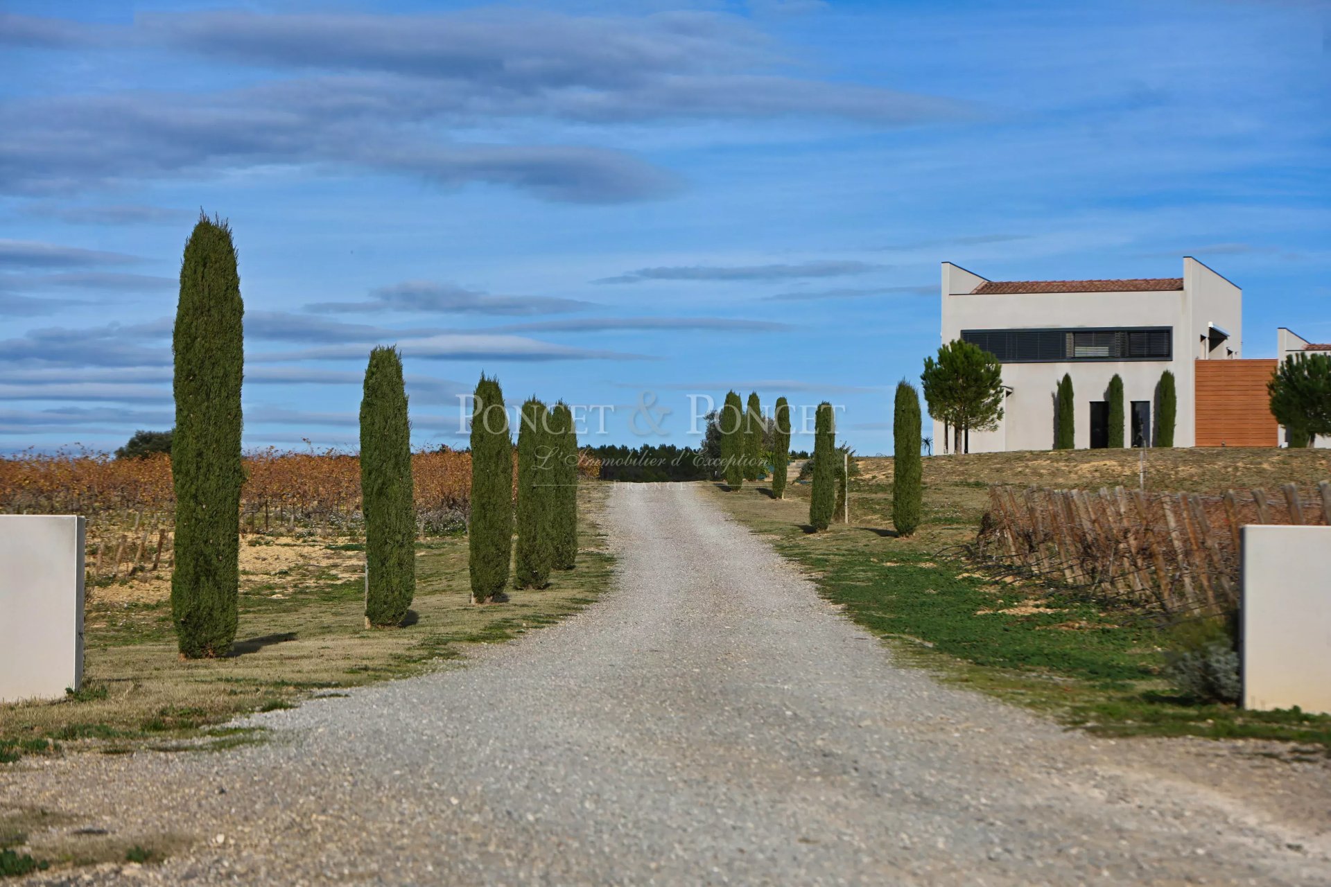 Property Slider Image