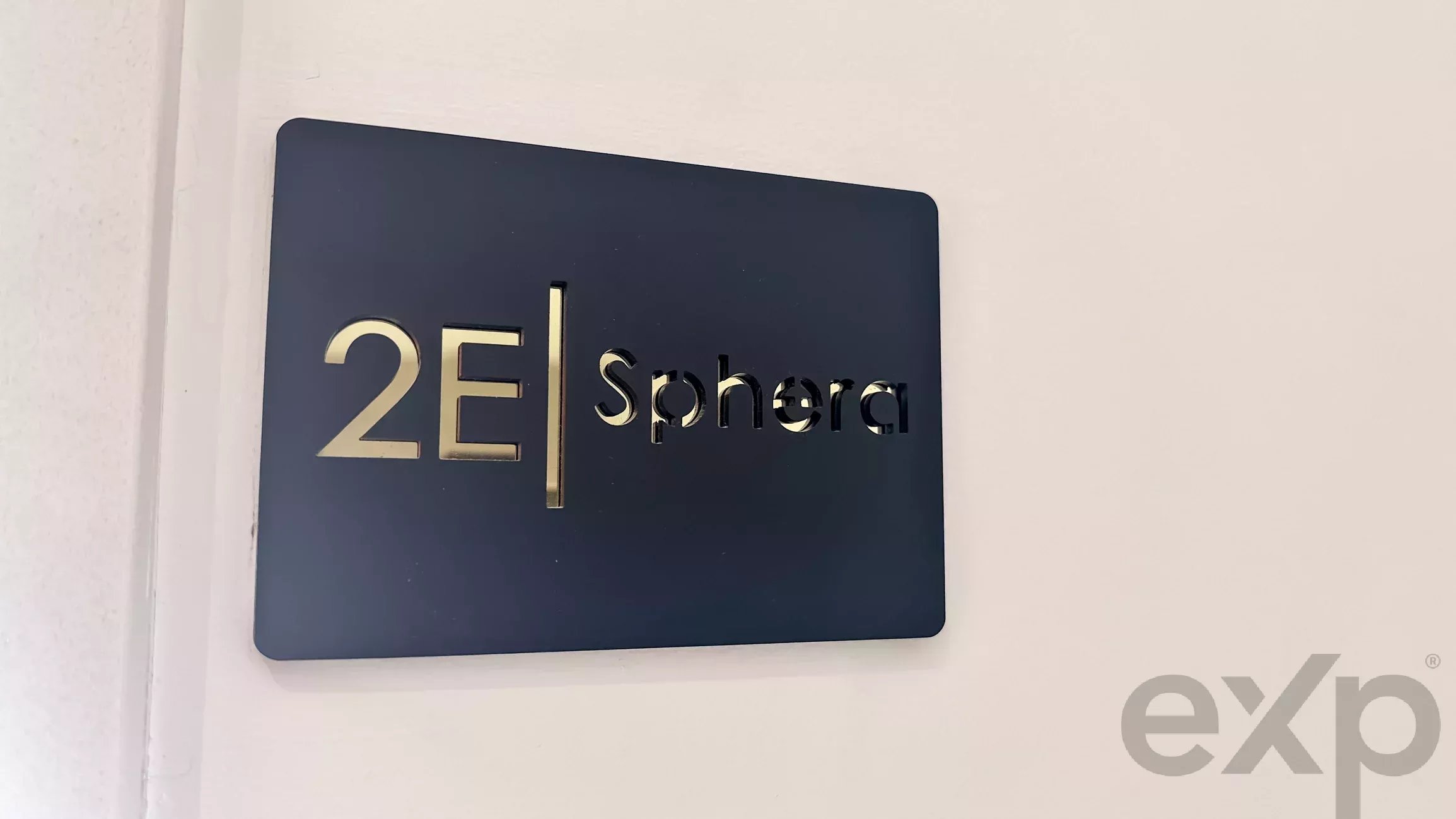 Modern 2-bedroom apartment in Alcabideche 86651620 image 47
