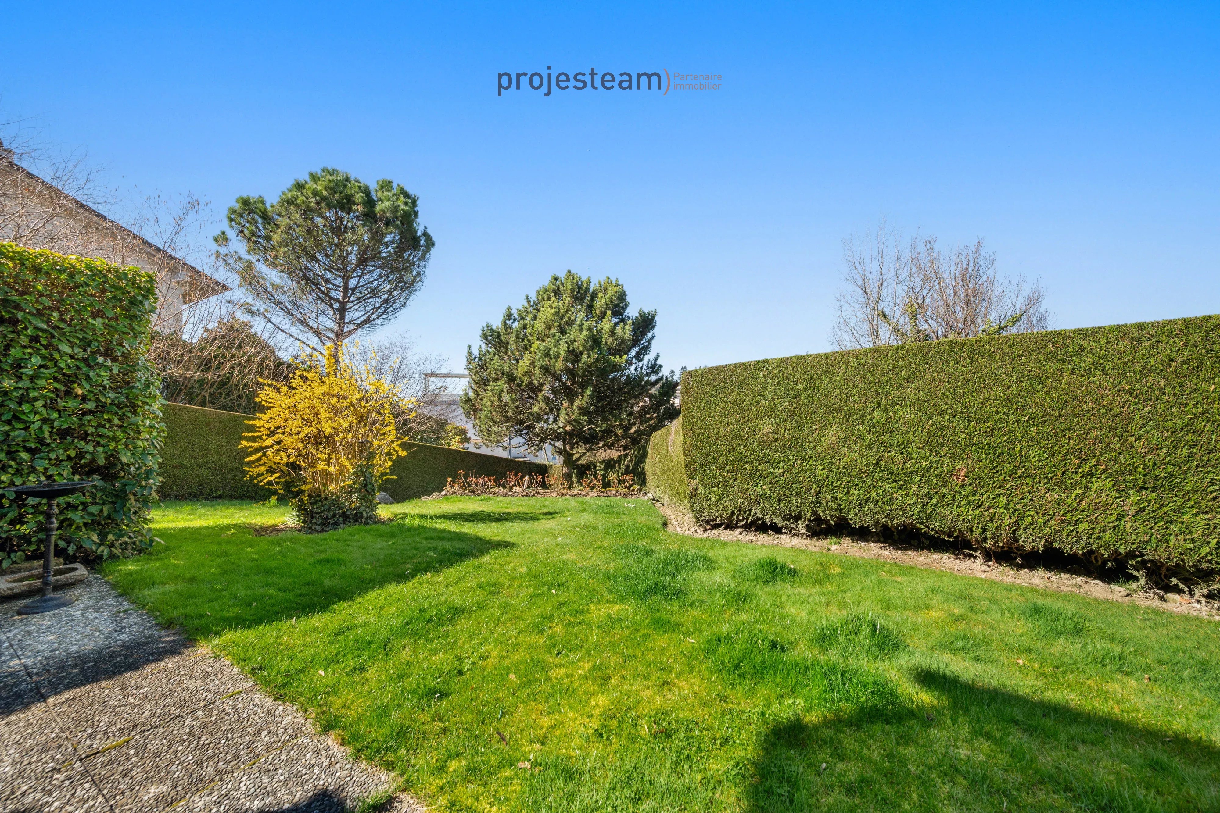 6 pièces — Pully — Photo 6