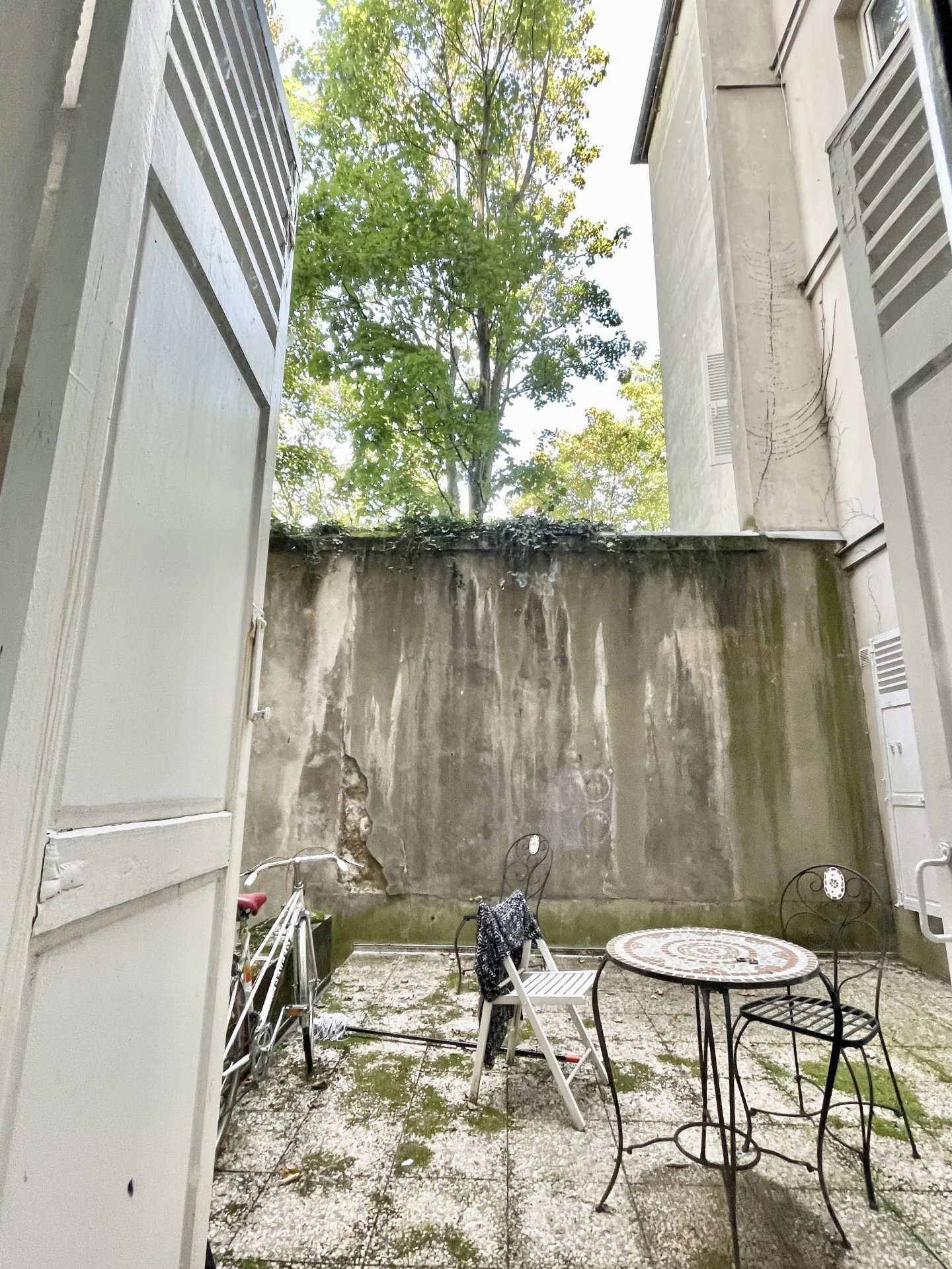 Agence immobilière de ÉTUDE GORDOLON HAUSSMANN IMMOBILIER