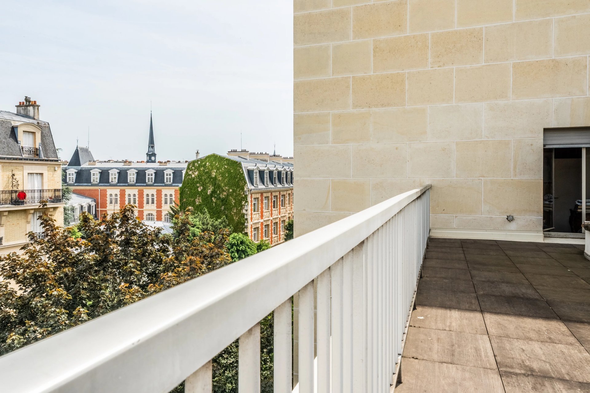 Property Slider Image