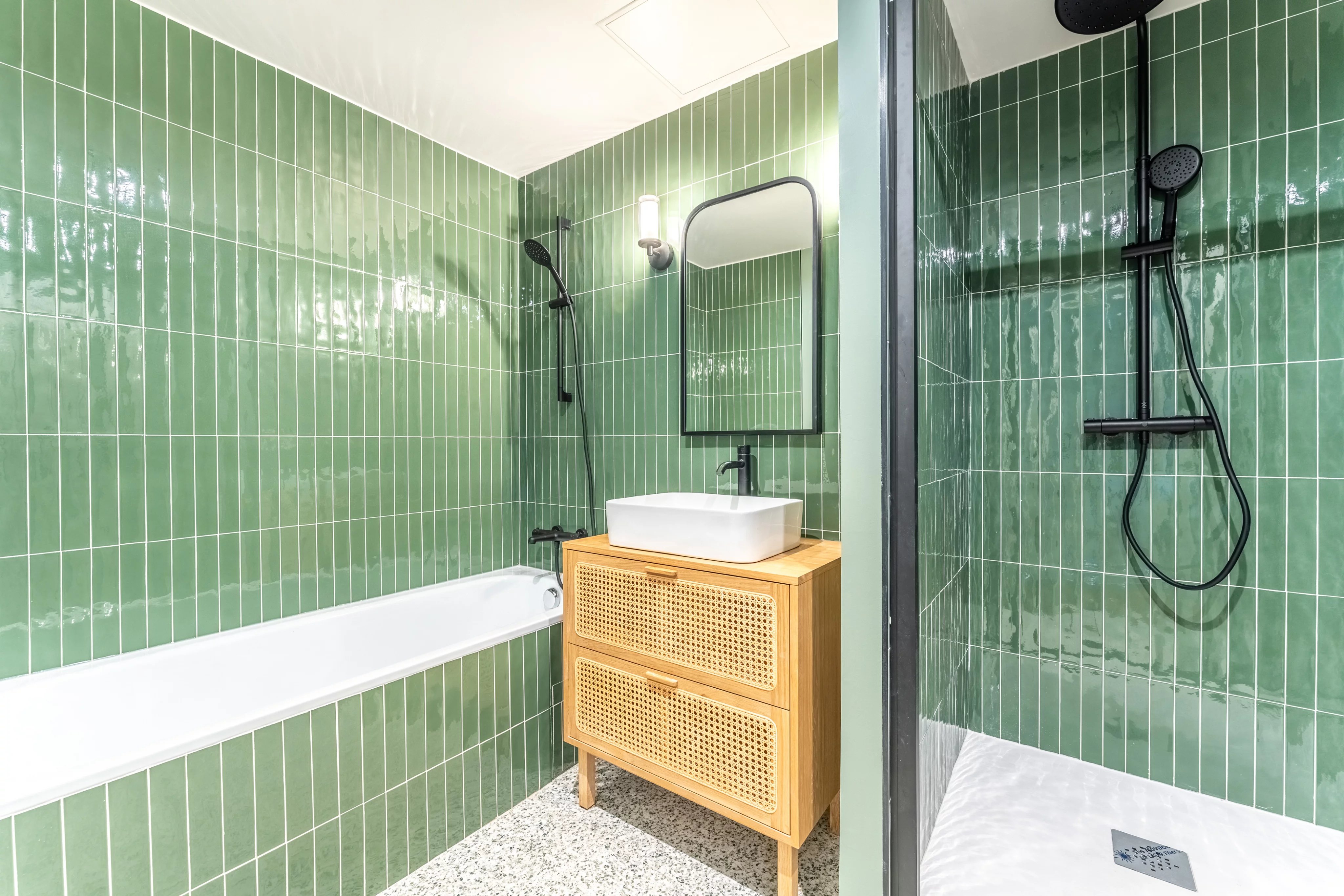 Apartment for sale, Paris 13th (75013), 3 rooms, 67 m², ref 85320592