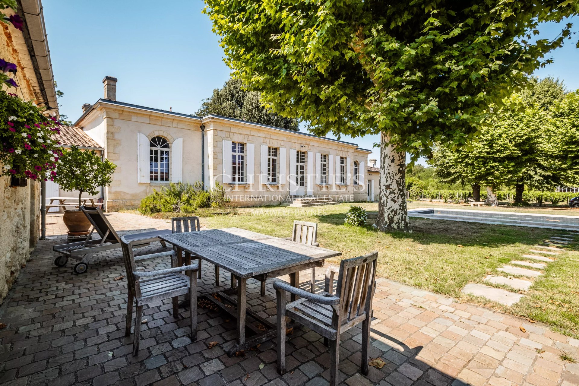 Property Slider Image