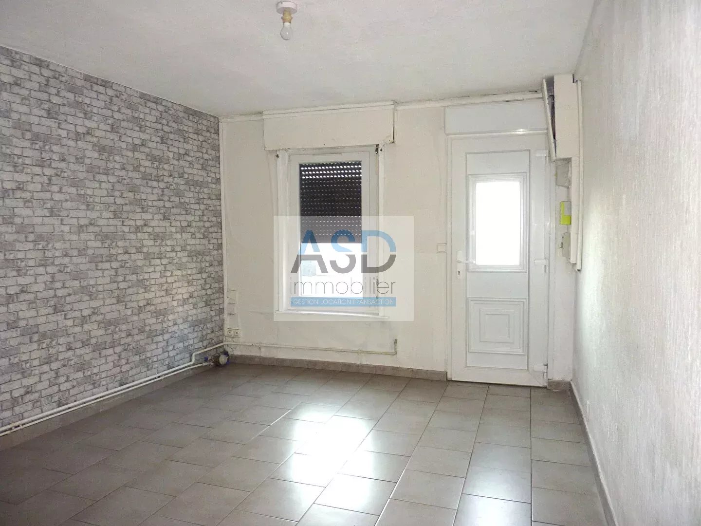 Agence immobilière de ASD Patrimoine