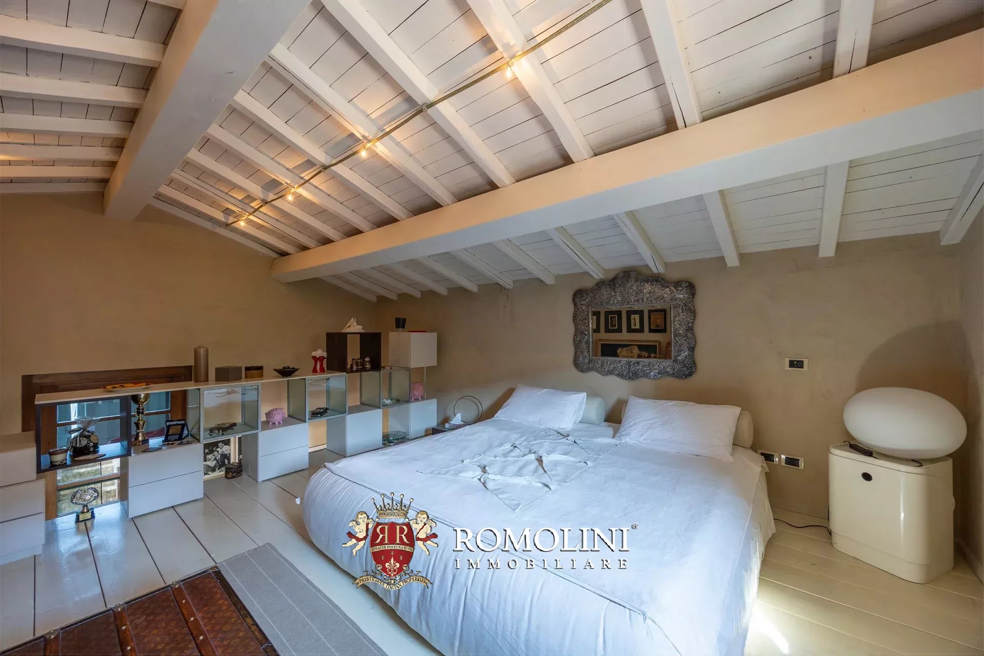 4 Bedroom Villa/Townhouse's Image 130