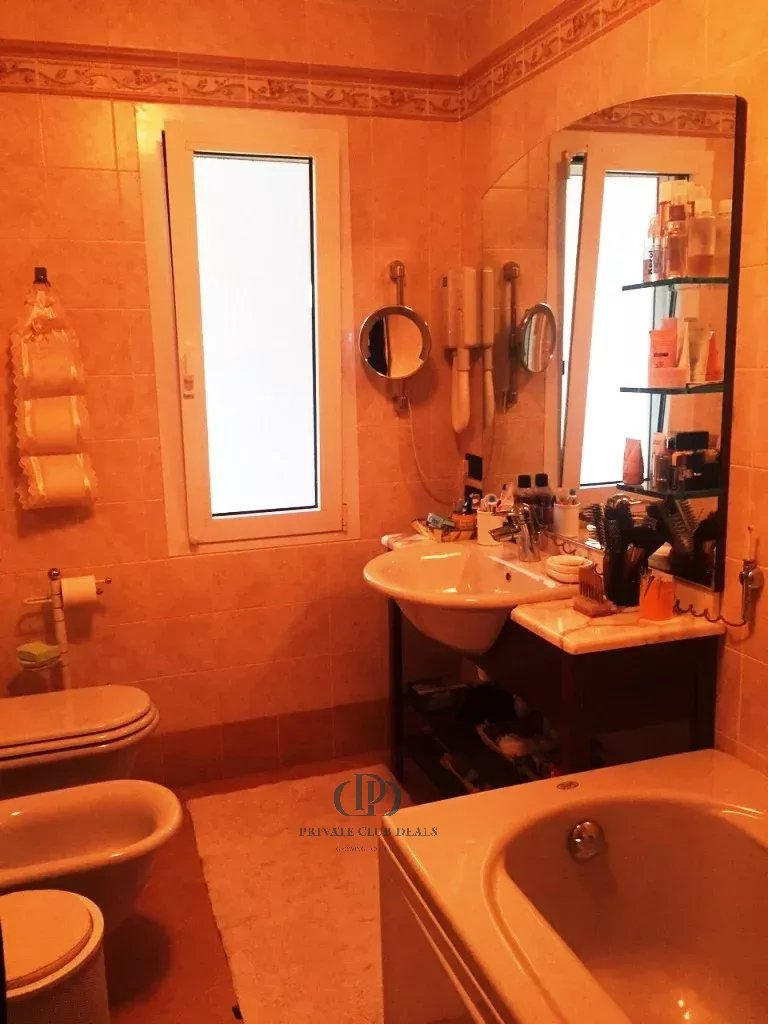 Villa Sanremo - picture 17