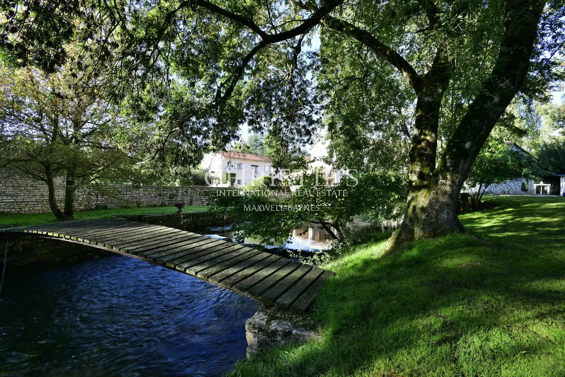 Villa/Townhouse's Image 6