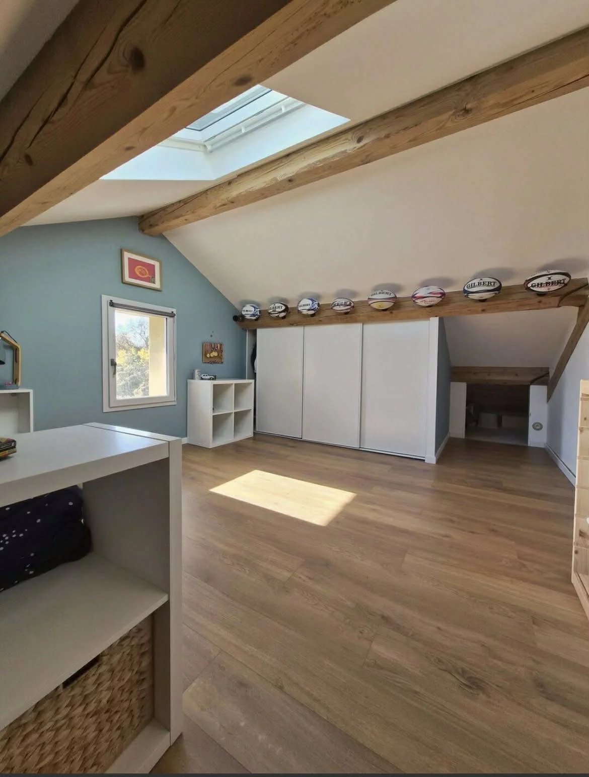 Maison à vendre Belvèze-du-Razès, Aude