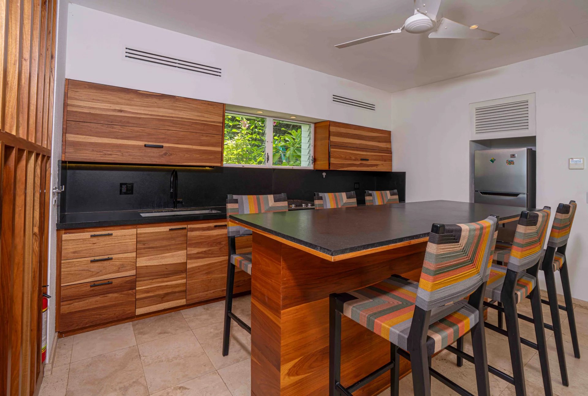 Venta Villa Cabo Velas