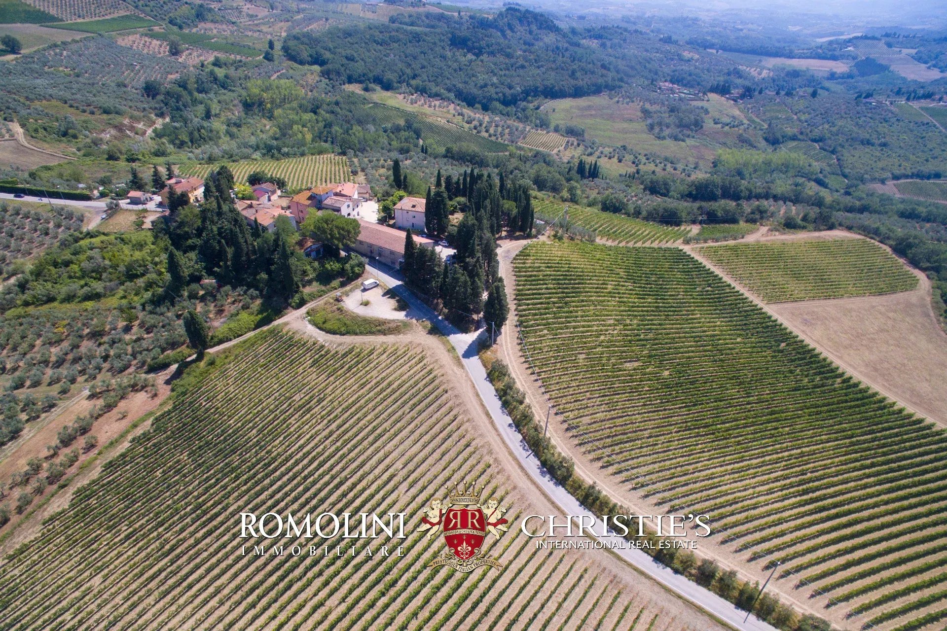 Property Slider Image