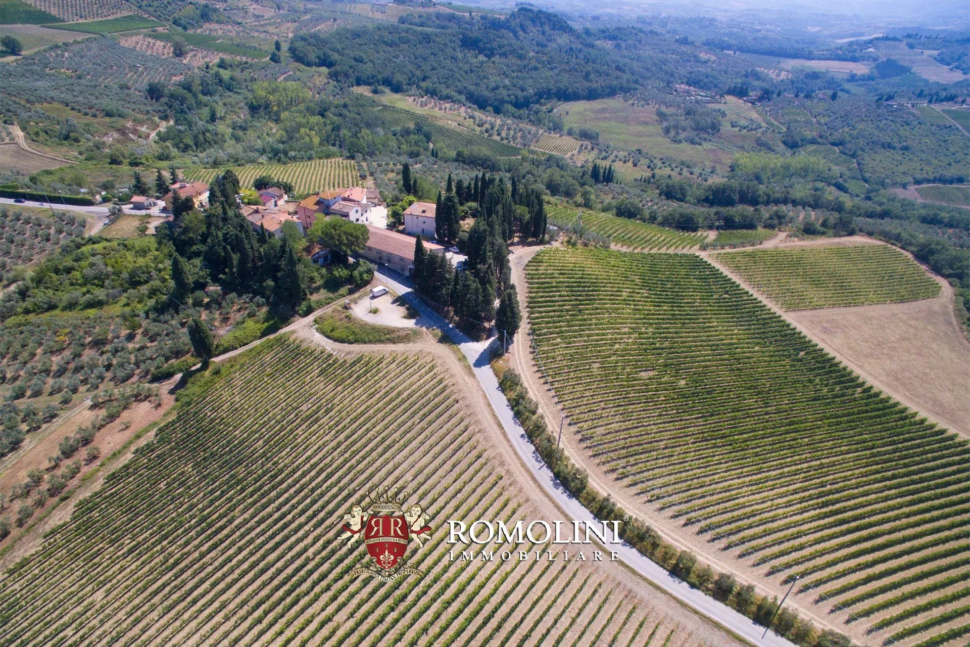 Property Slider Image