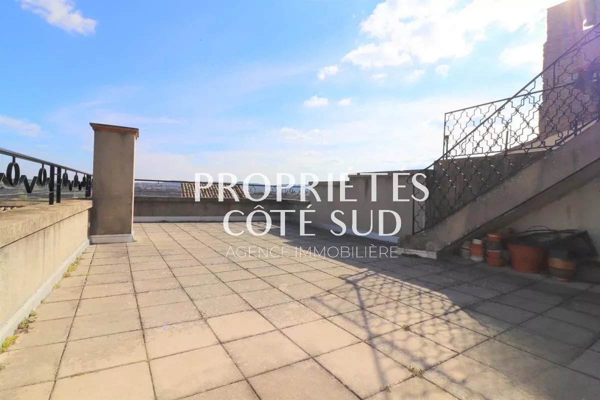 Agence immobilière de SARL PROPRIÉTÉS CÔTÉ SUD