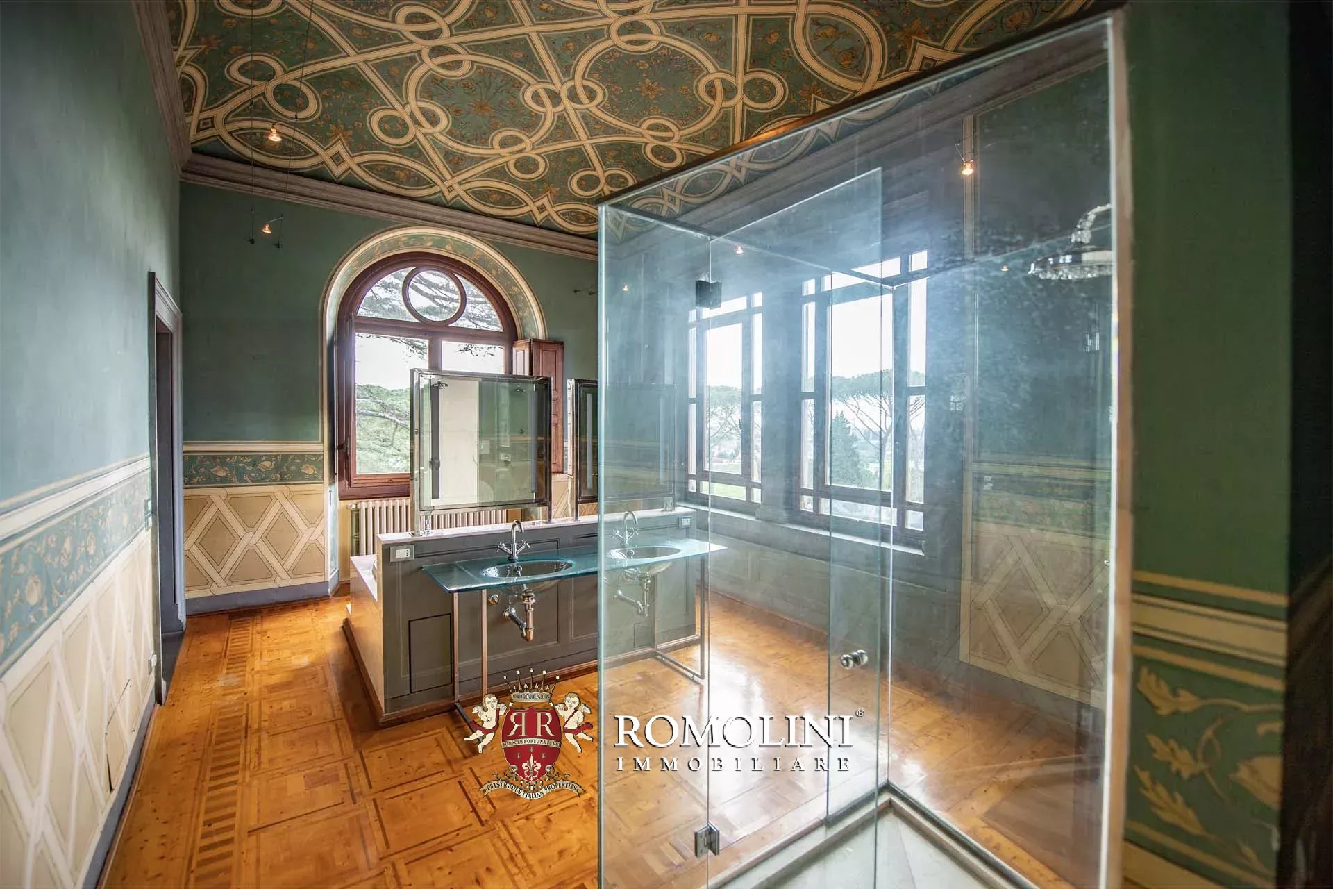 25 Bedroom Villa/Townhouse's Image 85