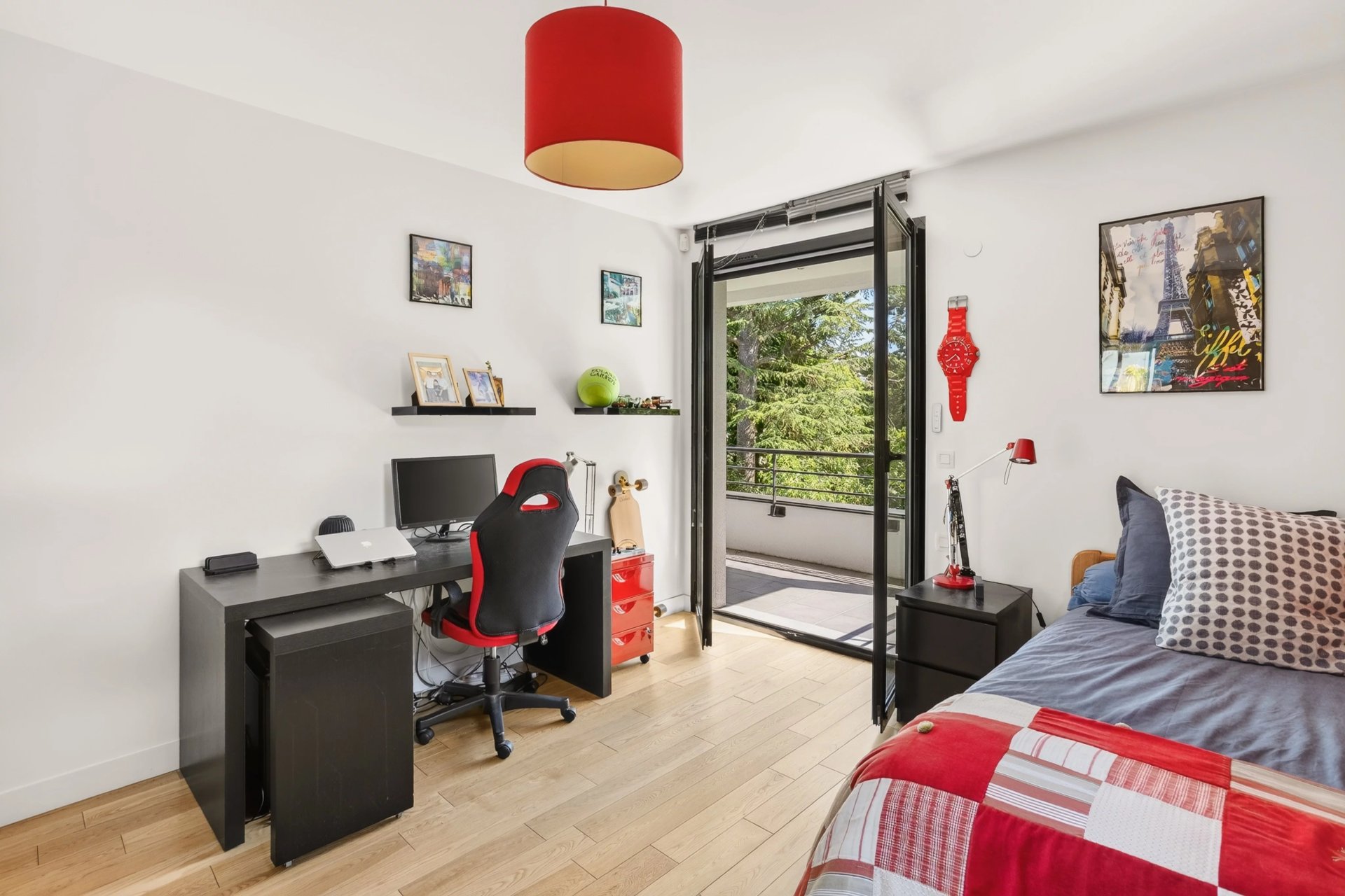 4 Bedroom Villa/Townhouse's Image 11