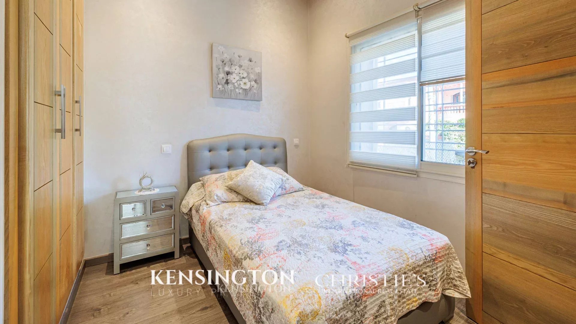 4 Bedroom Villa/Townhouse's Image 5
