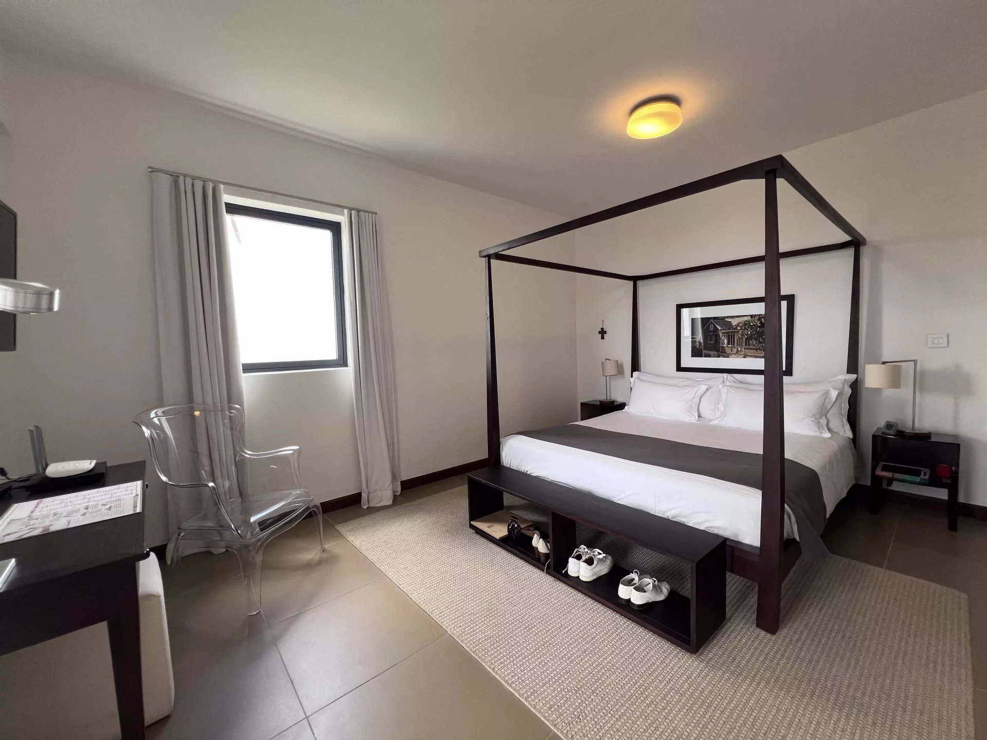 Ev Haute Rive - picture 16