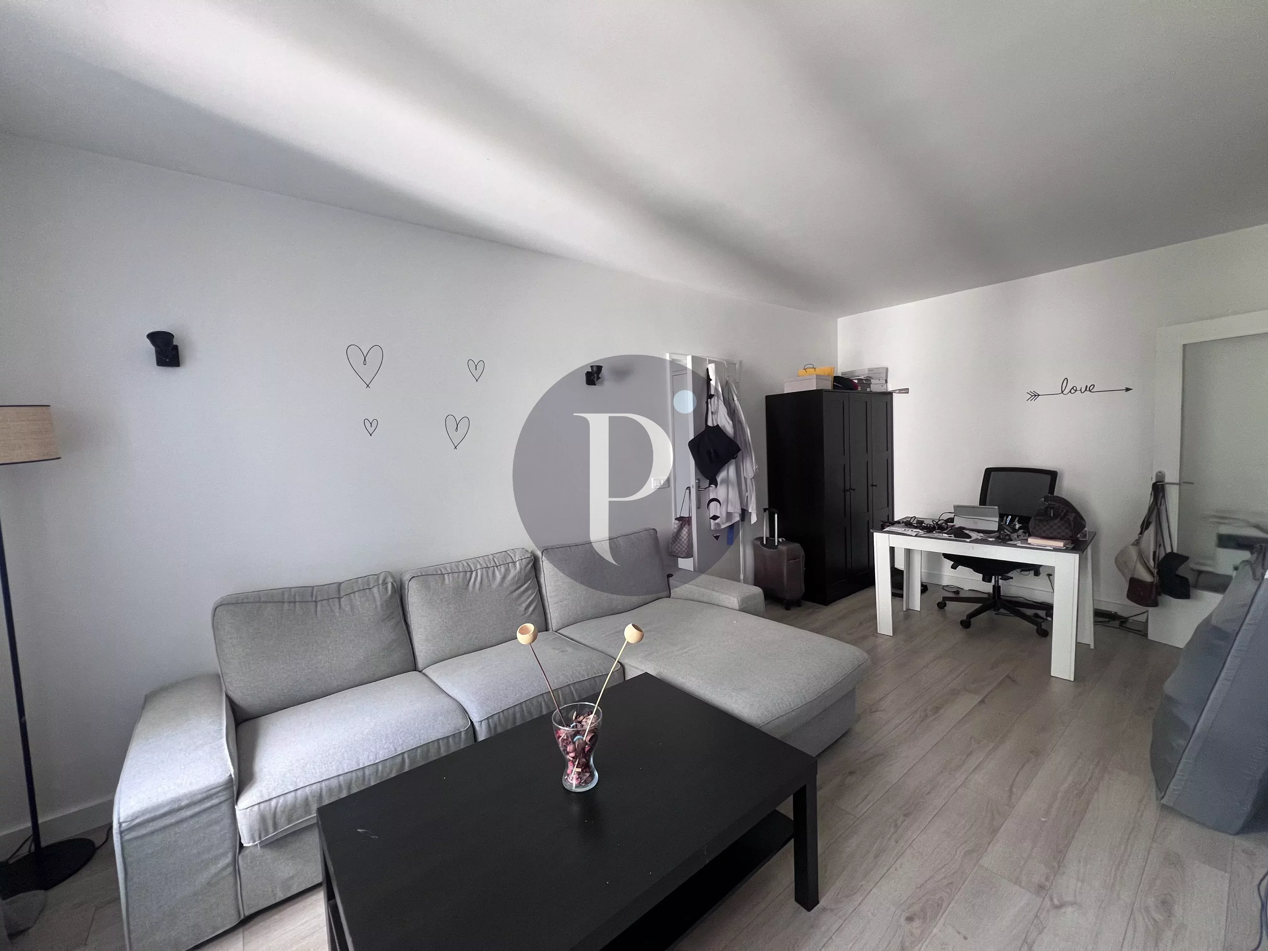 location-appartement-2-pieces-sceaux-86094406