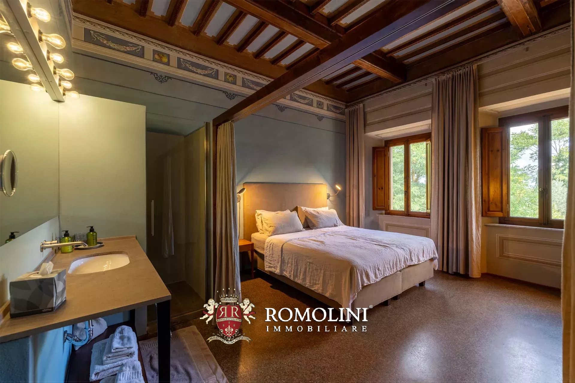 16 Bedroom Villa/Townhouse's Image 34