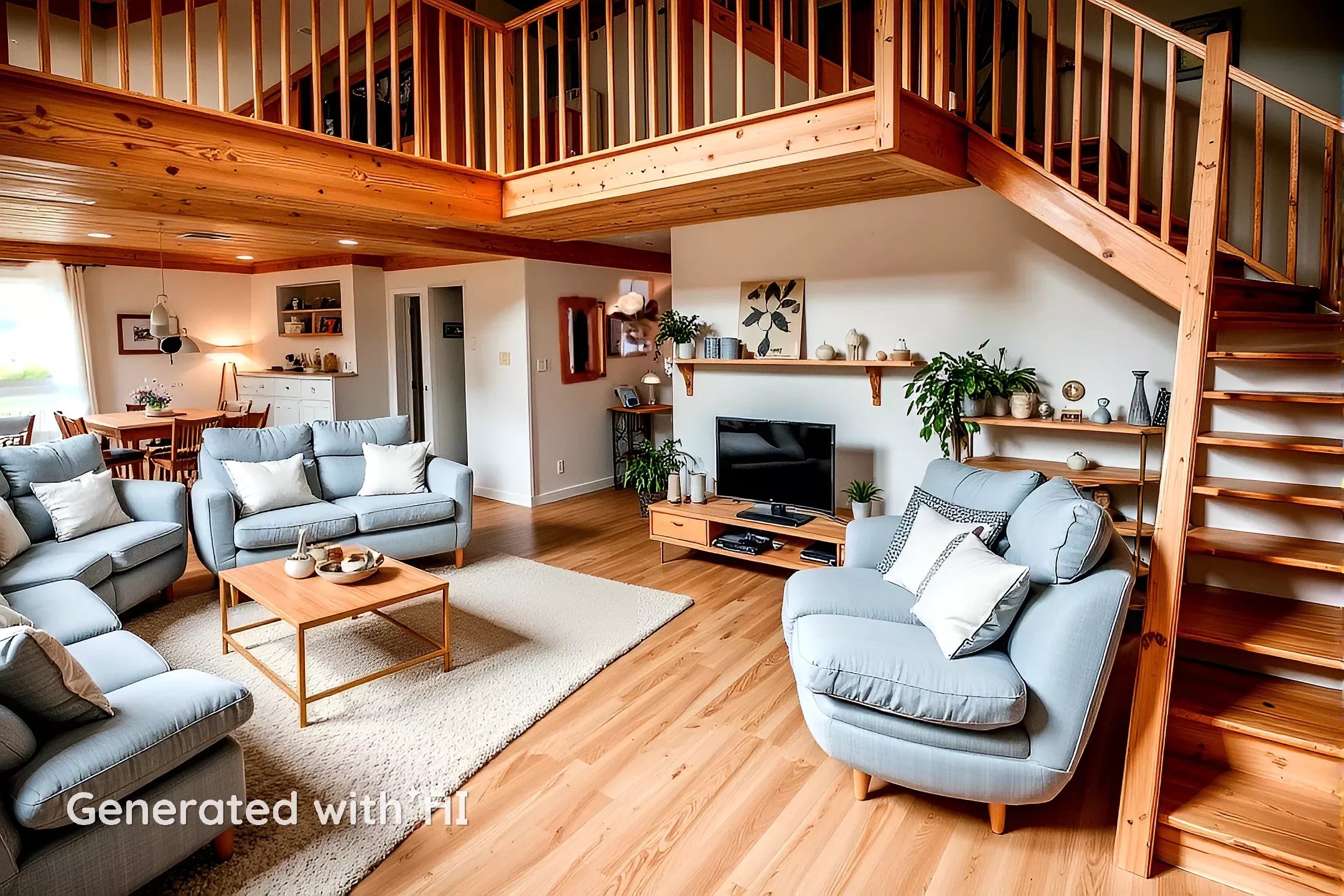 Villa for sale Saint-Girons, Ariège