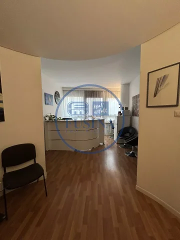 Ufficio-in-affitto---Bolzano-4