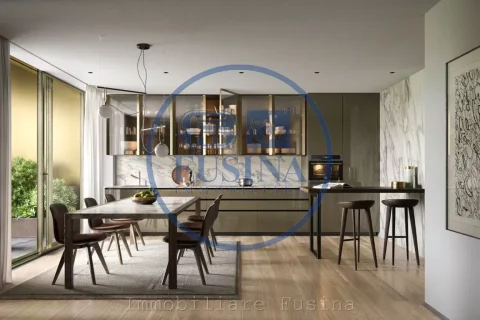 Appartamento-in-vendita---Bolzano-5