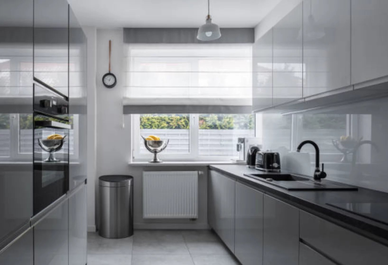 Agence immobilière de La Clé Du Bonheur