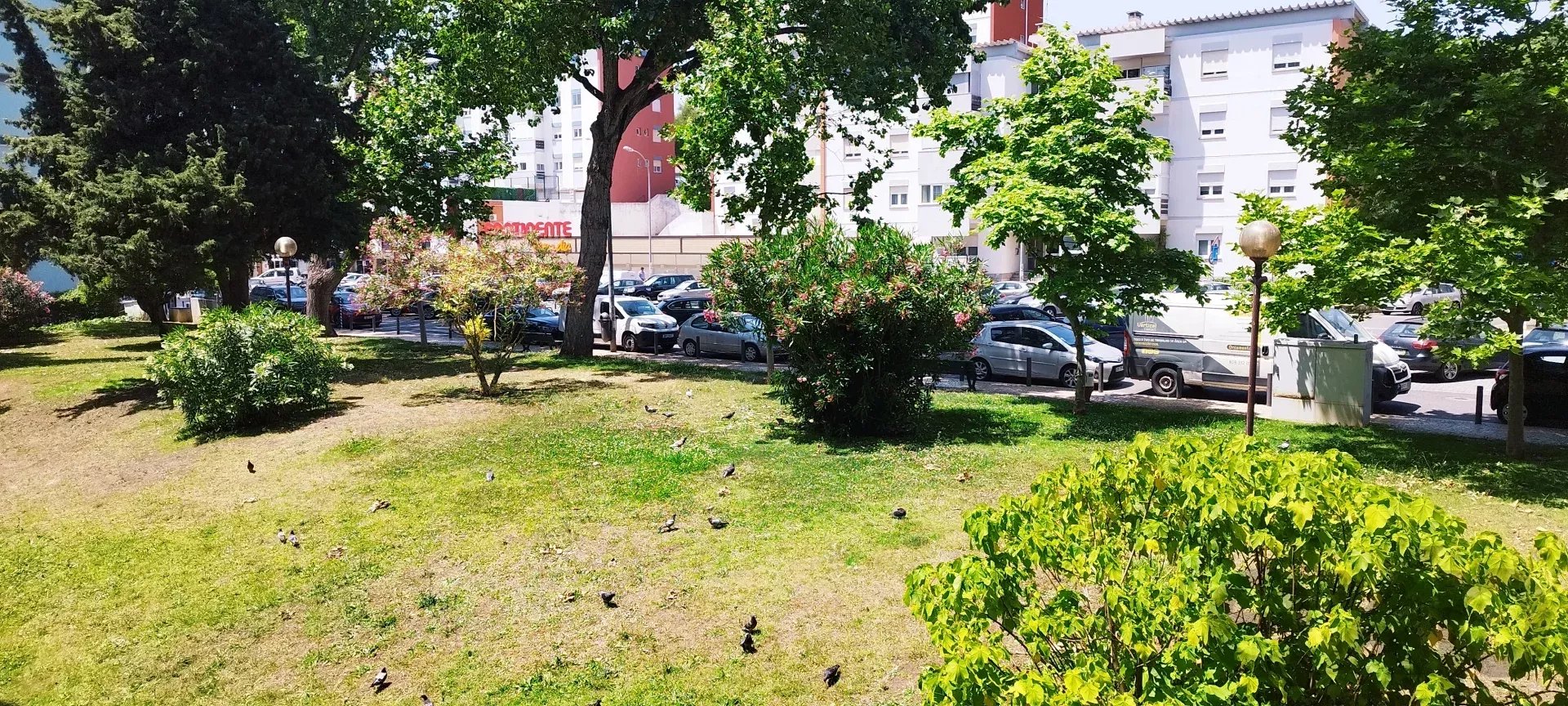 Central 2-Bedroom Apartment in Oeiras: Comfort, Elevator and Premium Location 86191632 image 31