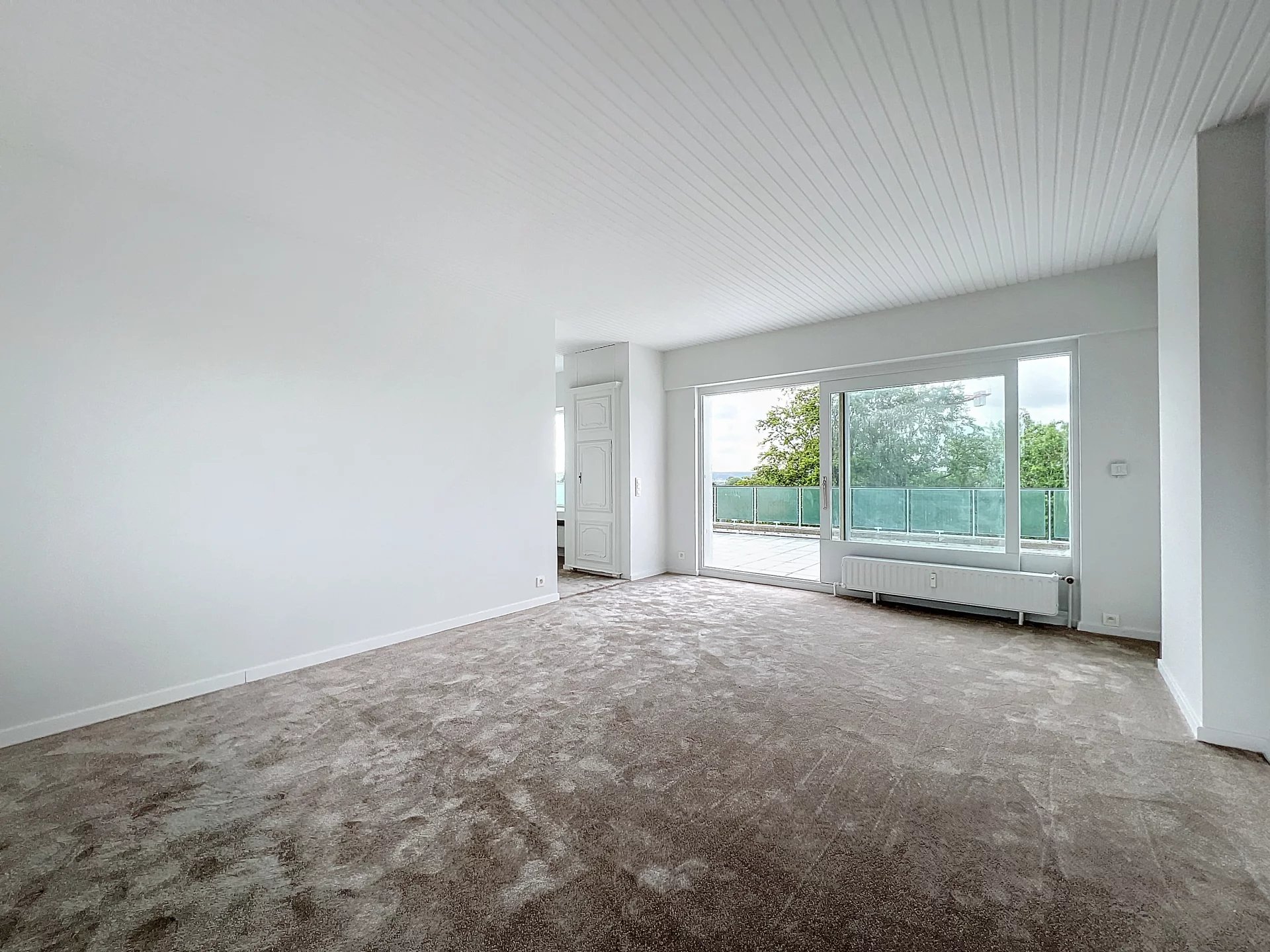 Daire Uccle - picture 13