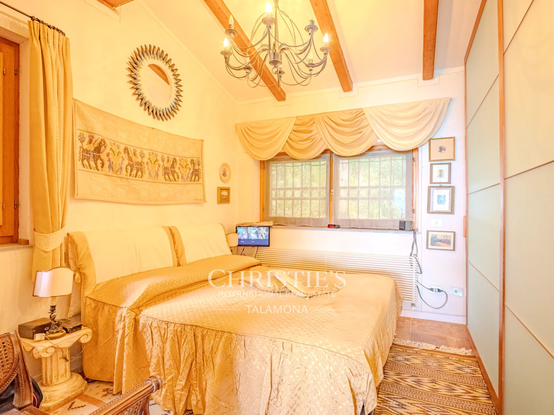 Villa/Townhouse's Image 13