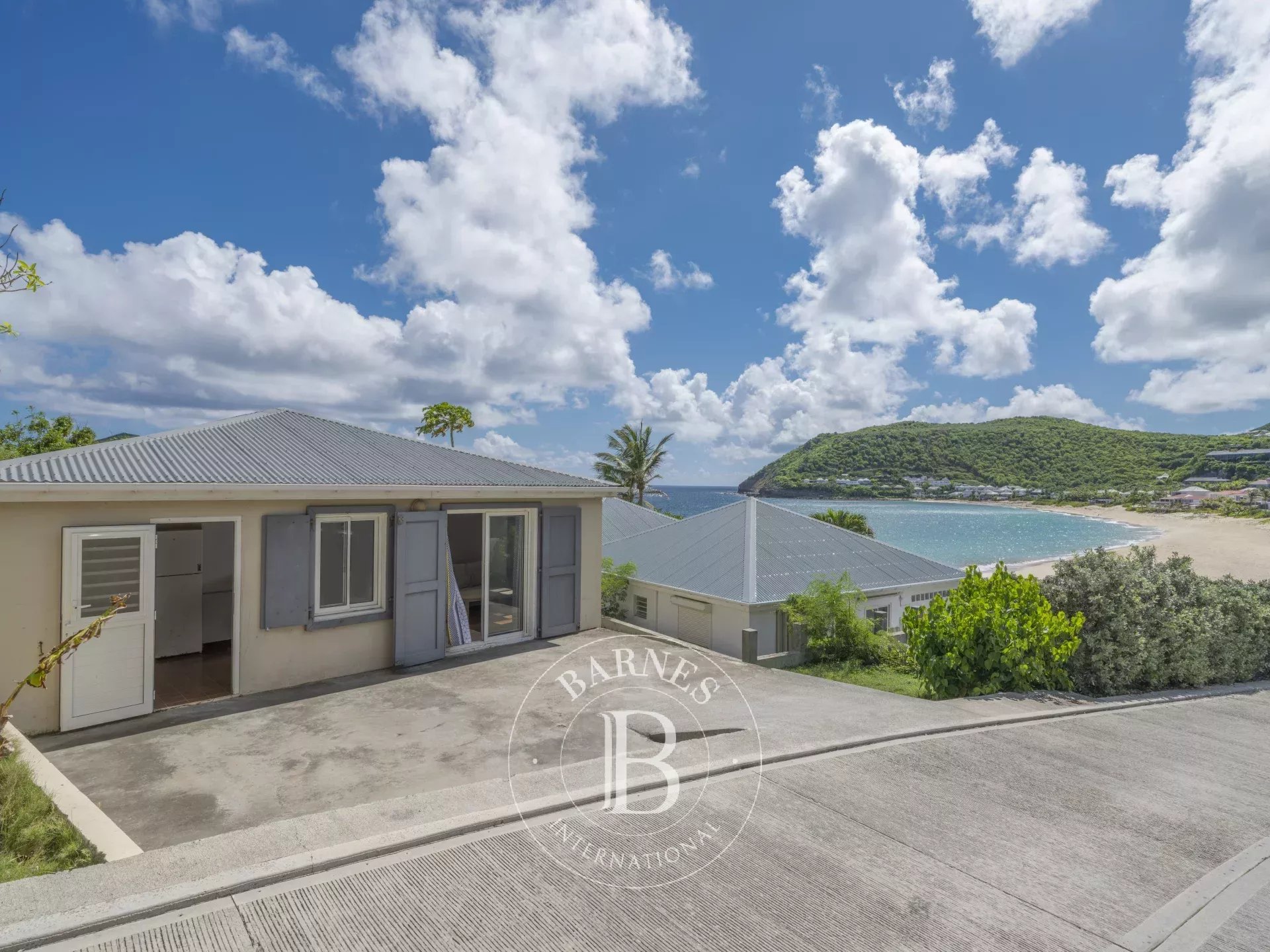 Ev Flamands - picture 6