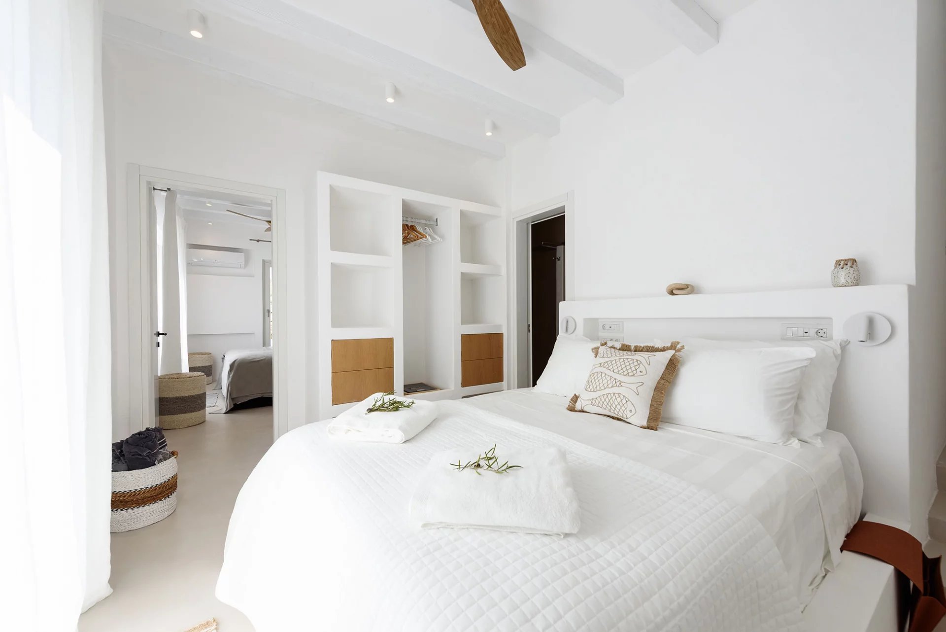 Εικόνα ιδιοκτησίας 19