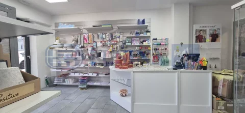 Negozio---Locale-commerciale-in-vendita---Bolzano-3