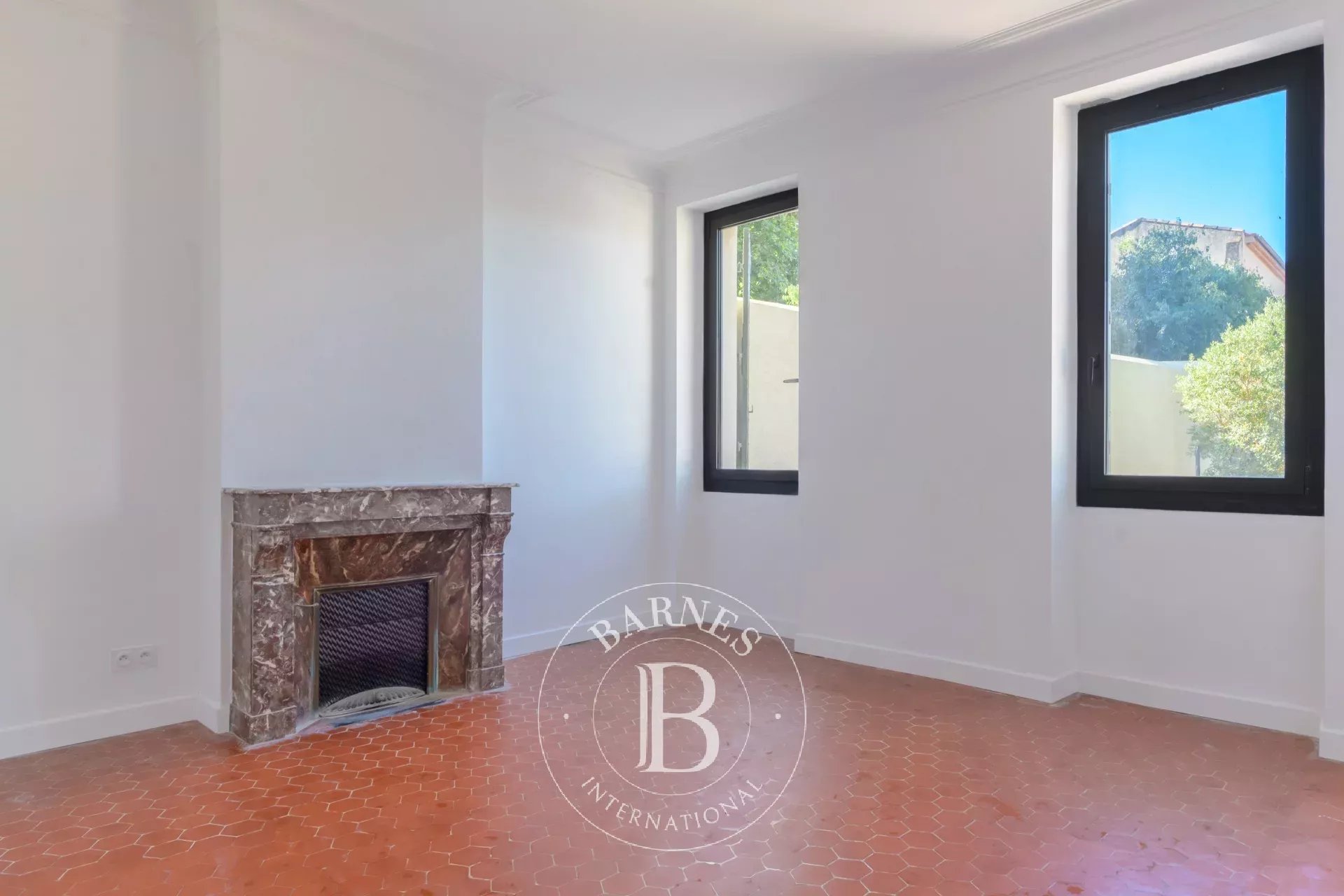 Villa Ollioules - picture 20