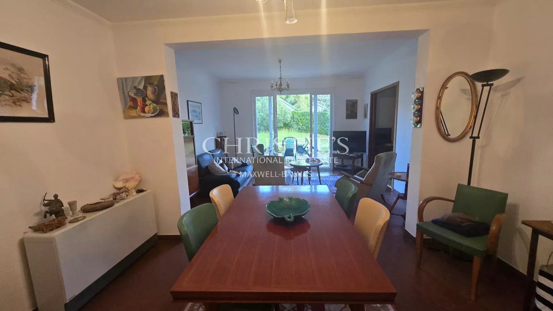 Villa/Townhouse's Image 4