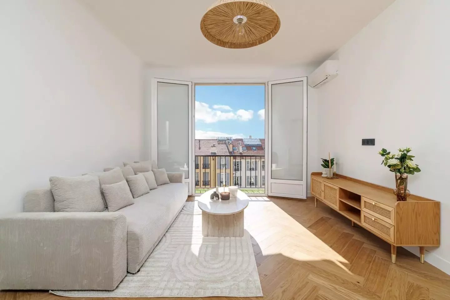 Agence immobilière de AGENCE WINTER