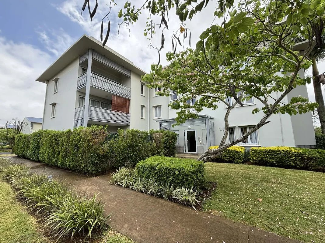 Daire Moka - picture 13